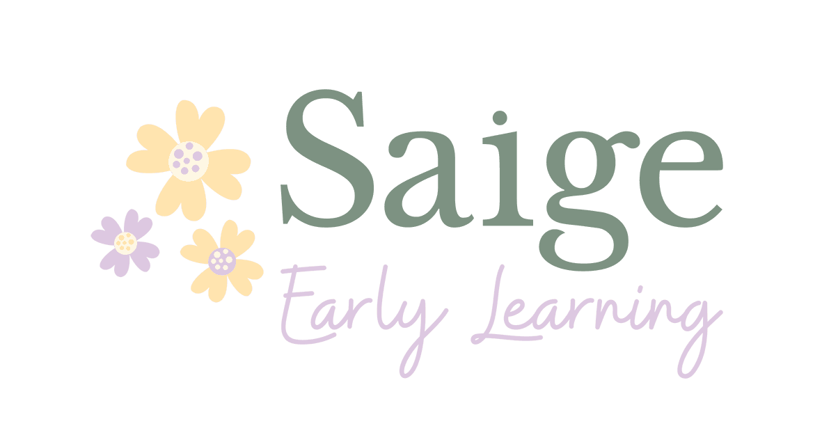 Saige Early Learning